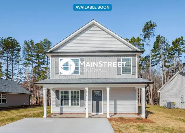 Property at 364 Wood Ave, Kannapolis, NC, 28083, 3 beds, 2 baths, [object Object]