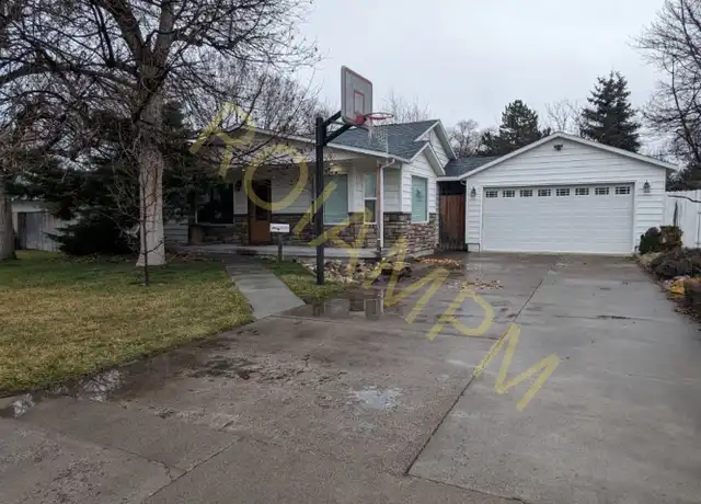 Property at 608 Pierce St, Twin Falls, ID, 83301, 3 beds, 1 bath, [object Object]