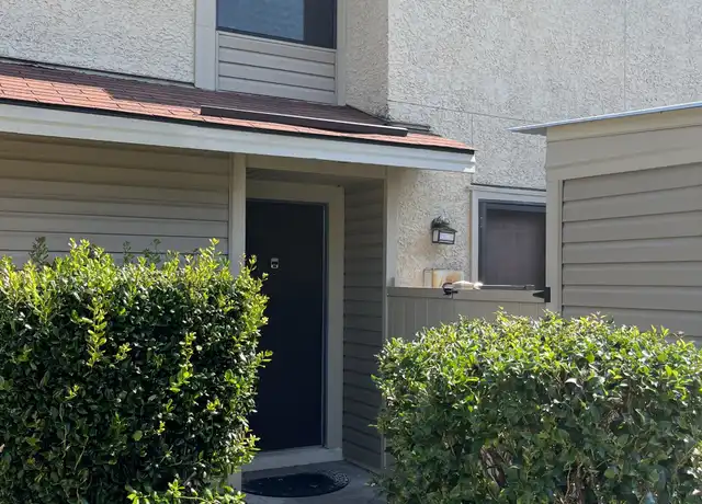 Property at 901 Olmstead Dr Unit 60, Hinesville, GA, 31313, 2 beds, 1.5 baths, [object Object]