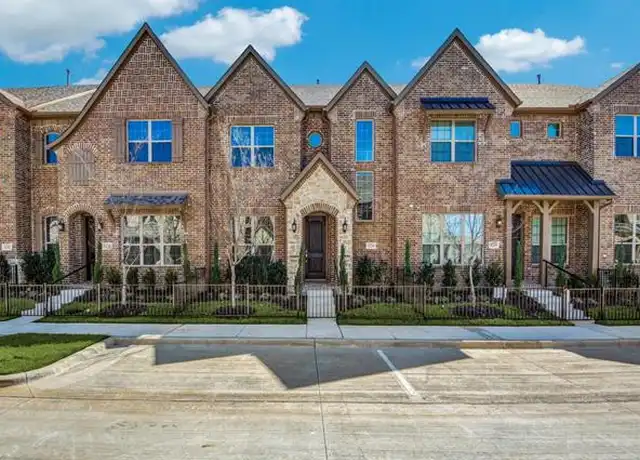 Property at 6234 Rainbow Valley Pl, Frisco, TX, 75035, 3 beds, 2.5 baths, [object Object]