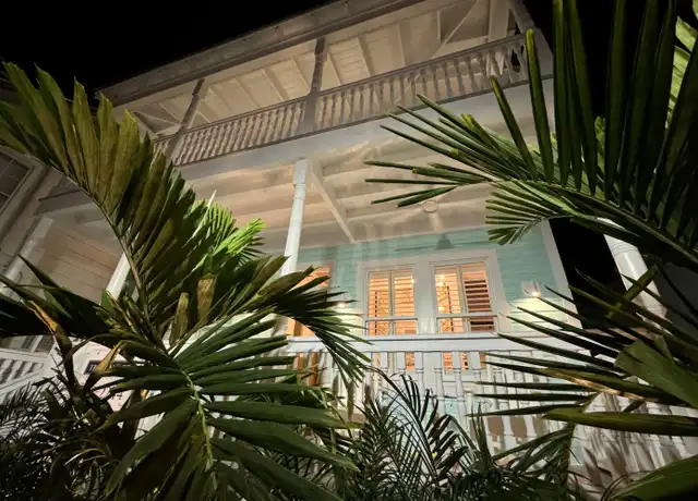 Property at 710 Caroline St, Key West, FL, 33040, 4 beds, 4.5 baths, [object Object]