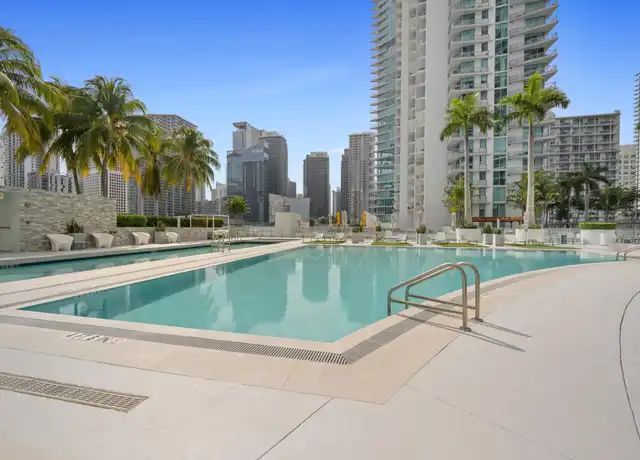 Property at 90 SW 3rd St #2802, Miami, FL, 33130, 2 beds, 2 baths, [object Object]