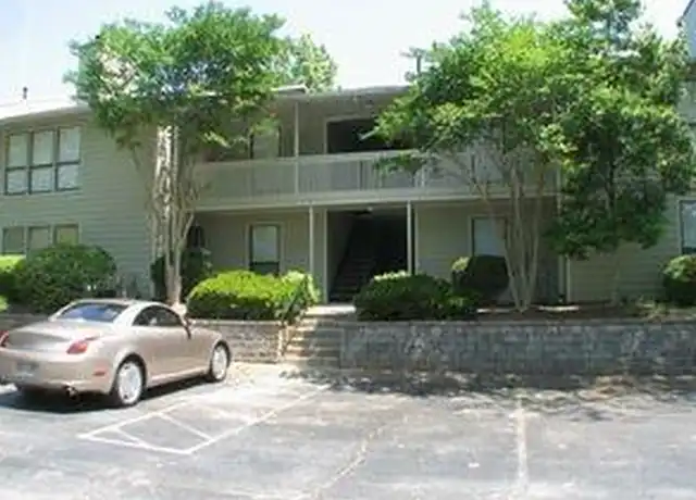 Property at 312 Park Ridge Cir, Marietta, GA, 30068, 1 bed, 1.5 baths, [object Object]