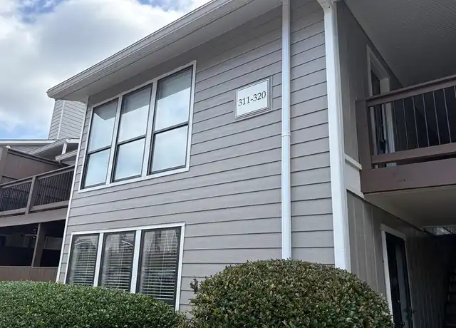 Property at 312 Park Ridge Cir, Marietta, GA, 30068, 1 bed, 1.5 baths, [object Object]