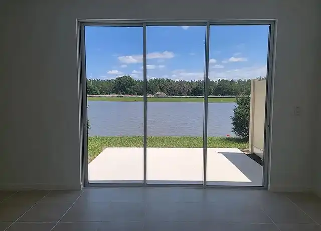 Property at 2302 Alee Ln, Wesley Chapel, FL, 33543, 3 beds, 2.5 baths, [object Object]