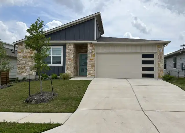 Property at 7717 Linnie Ln, Austin, TX, 78724, 3 beds, 2 baths, [object Object]