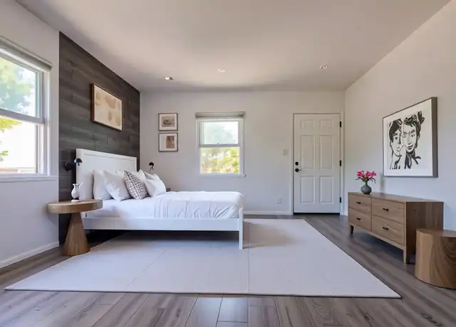 Property at 2521 Euclid St Unit 1307B, Santa Monica, CA, 90405, 0 beds, 1 bath, [object Object]