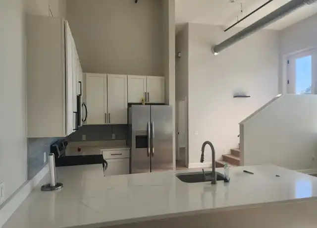 Property at 17 Anya Ct Unit 301, Poughkeepsie, NY, 12603, 2 beds, 2 baths, [object Object]