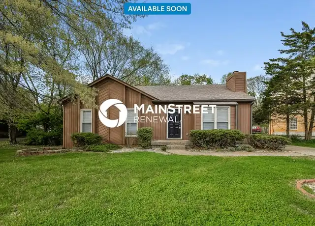 Property at 8623 Wooded Glen Rd, Louisville, KY, 40220, 3 beds, 2 baths, [object Object]