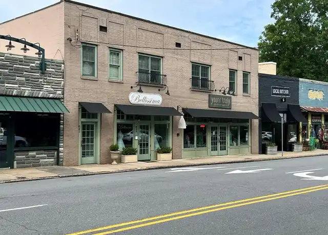 Property at 841 Reynolda Rd NW #4, Winston-Salem, NC, 27104, 1 bed, 1 bath, [object Object]