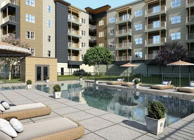 Property at The Apex at Crossgates - 1000 South Ln, Albany, NY, 12211, 1-3 bed, 1-2 bath, [object Object]