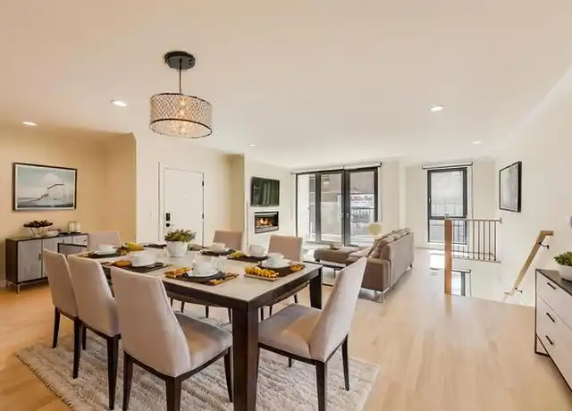 Property at 5019 N Lincoln Ave Unit 1N, Chicago, IL, 60625, 4 beds, 3.5 baths, [object Object]