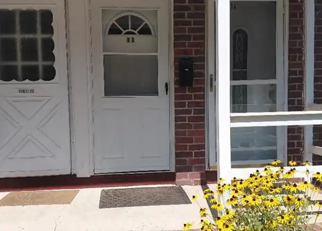 Property at 1267 Anderson Ave #13, Fort Lee, NJ, 07024, 1 bed, 1 bath, [object Object]