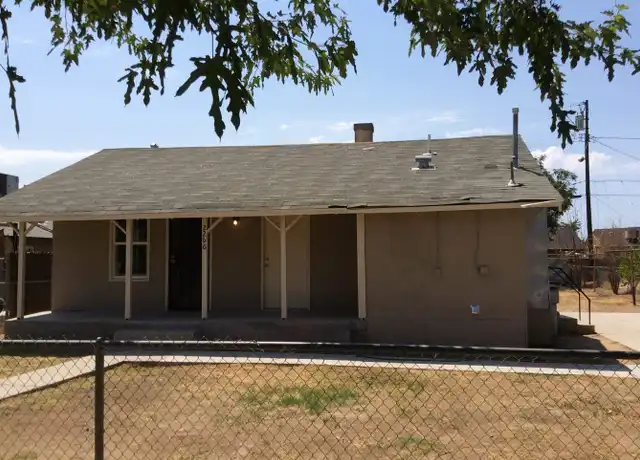Property at 2266 S Eunice Ave, Fresno, CA, 93706, 3 beds, 1 bath, [object Object]