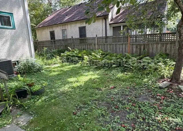 Property at 3611 Sheridan Ave N, Minneapolis, MN, 55412, 3 beds, 1 bath, [object Object]