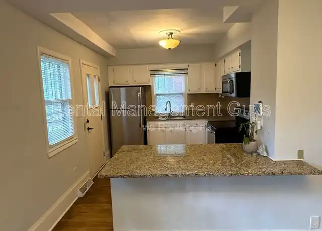 Property at 3611 Sheridan Ave N, Minneapolis, MN, 55412, 3 beds, 1 bath, [object Object]