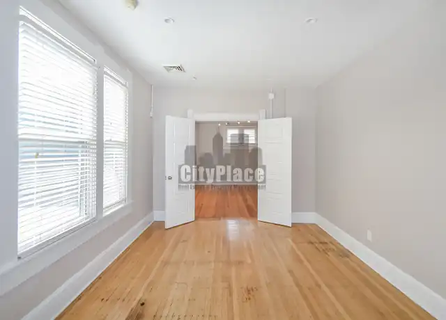 Property at 642 S Meridian St Unit B, Indianapolis, IN, 46225, 1 bed, 1 bath, [object Object]