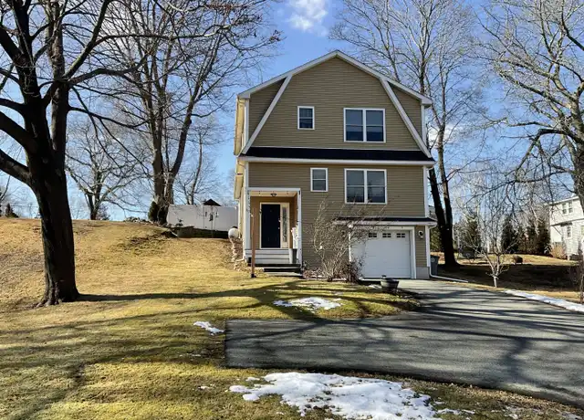 Property at 50 Terrace Ave, Niantic, CT, 06357, 3 beds, 2.5 baths, [object Object]