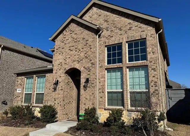 Property at 1609 Blakely Pl, Aubrey, TX, 76227, 4 beds, 2.5 baths, [object Object]