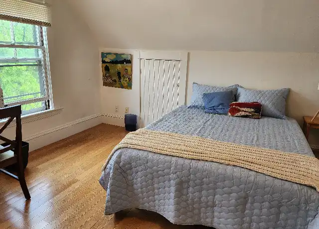 Property at 18 Waldo St Unit 2, Somerville, MA, 02143, 1 bed, 1 bath, [object Object]