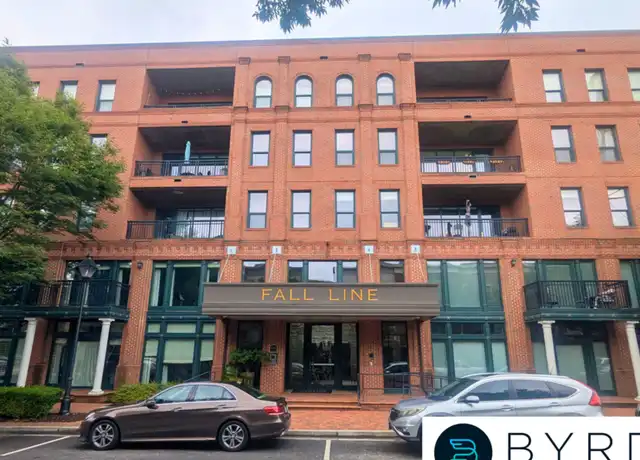 Property at 4940 Old Main St #205, Henrico, VA, 23231, 2 beds, 2.5 baths, [object Object]