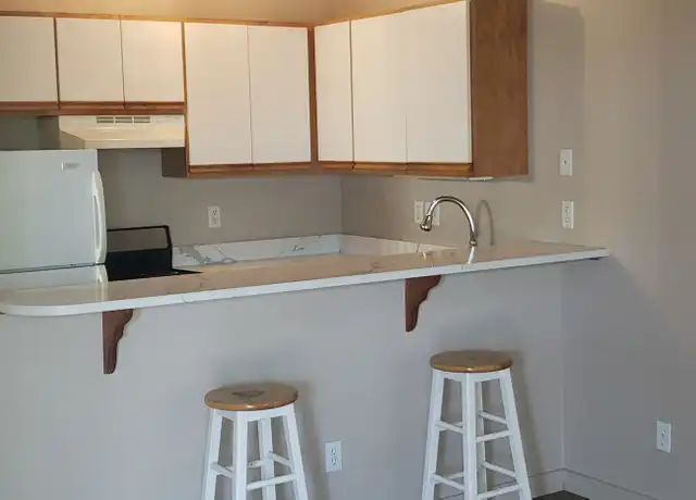 Property at 250 Tucker Ave #13, Friday Harbor, WA, 98250, 1 bed, 1 bath, [object Object]