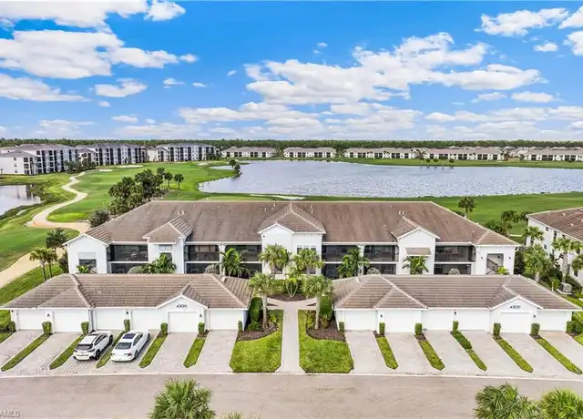Property at 43011 Greenway Blvd #1224, Punta Gorda, FL, 33982, 2 beds, 2 baths, [object Object]
