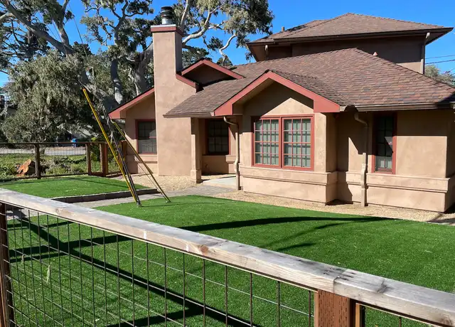 Property at 870 Congress Ave, Pacific Grove, CA, 93950, 2 beds, 2 baths, [object Object]