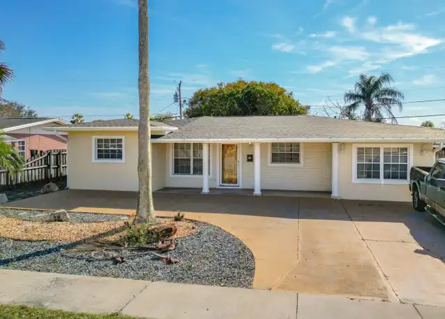 Property at 2677 Sarno Rd, Melbourne, FL, 32935, 3 beds, 2 baths, [object Object]