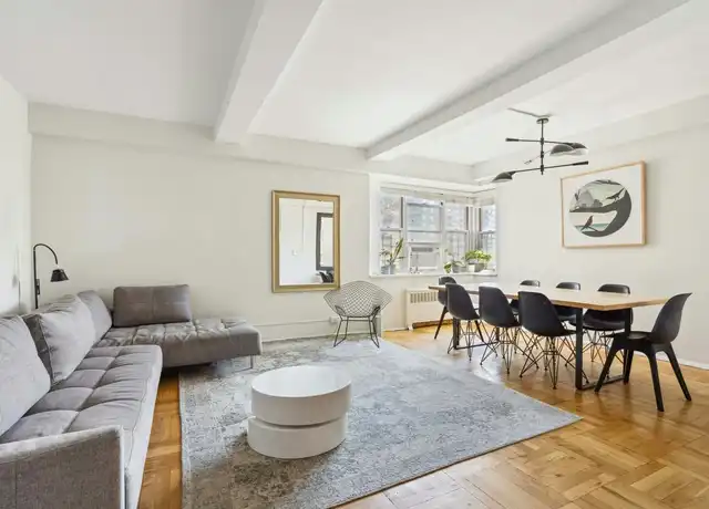 Property at 550 Grand St Unit G7F, New York, NY, 10002, 3 beds, 2 baths, [object Object]