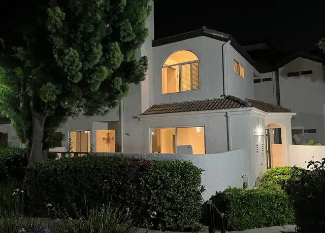 Property at 13133 Le Parc #610, Chino Hills, CA, 91709, 2 beds, 3 baths, [object Object]