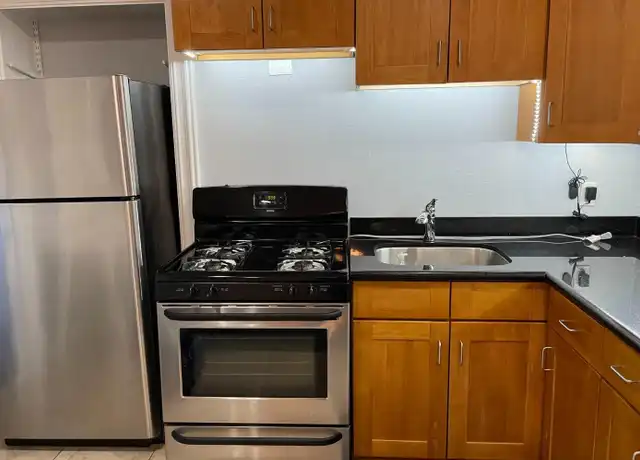 Property at 2836 Franklin St, San Francisco, CA, 94123, 1 bed, 1 bath, [object Object]