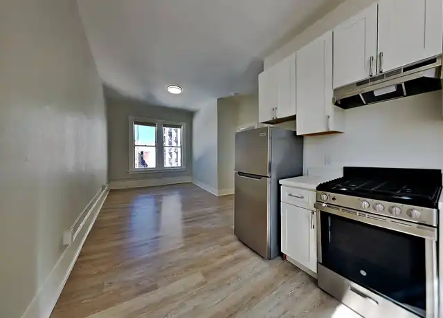 Property at 245 Leavenworth St, San Francisco, CA, 94102, 0 beds, 1 bath, [object Object]