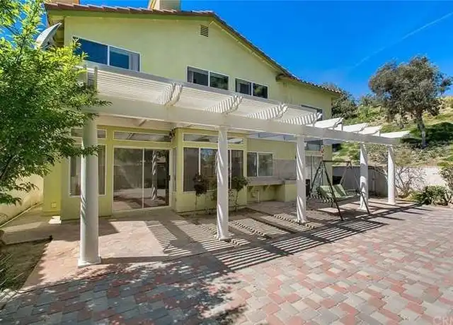 Property at 2854 Buckhaven Rd, Chino Hills, CA, 91709, 5 beds, 3 baths, [object Object]