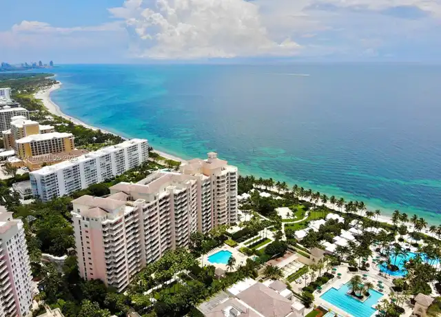 Property at 791 Crandon Blvd #704, Key Biscayne, FL, 33149, 3 beds, 3 baths, [object Object]