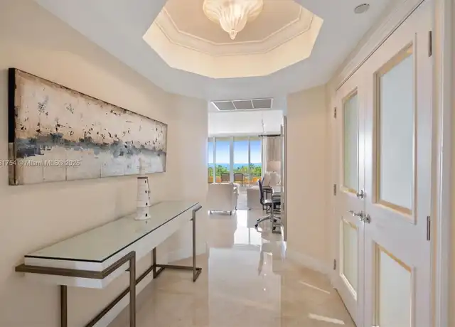 Property at 791 Crandon Blvd #704, Key Biscayne, FL, 33149, 3 beds, 3 baths, [object Object]