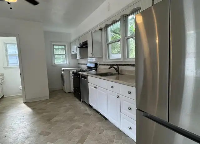 Property at 26 Harrison Ave, Waldwick, NJ, 07463, 3 beds, 1.5 baths, [object Object]