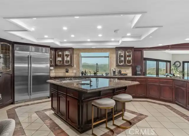Property at 868 Avenida Acapulco, San Clemente, CA, 92672, 5 beds, 4.5 baths, [object Object]