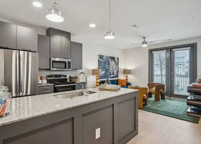 Property at Legacy at Veramendi - 150 Word Pkwy, New Braunfels, TX, 78132, 0-3 beds, 1-2 bath, [object Object]