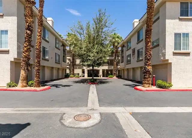 Property at 7127 S Durango Dr #311, Las Vegas, NV, 89113, 2 beds, 2 baths, [object Object]