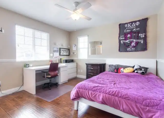 Property at 13238 Wooden Gate Way Unit 8, Corona, CA, 92880, 1 bed, 1 bath, [object Object]