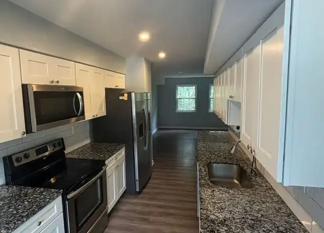 Property at 743 Wilton Farm Dr, Catonsville, MD, 21228, 3 beds, 2.5 baths, [object Object]