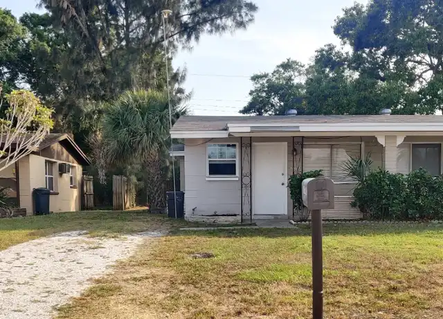 Property at 5010 98th Ave Unit A, Pinellas Park, FL, 33782, 1 bed, 1 bath, [object Object]