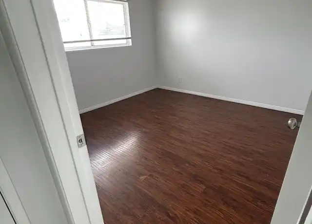 Property at 2396 Olive Ave, Long Beach, CA, 90806, 1 bed, 1 bath, [object Object]