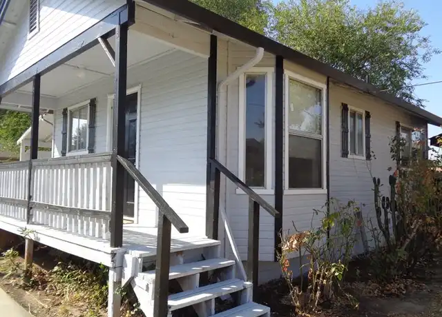 Property at 1510 Dodson Ave, Marysville, CA, 95901, 2 beds, 1 bath, [object Object]