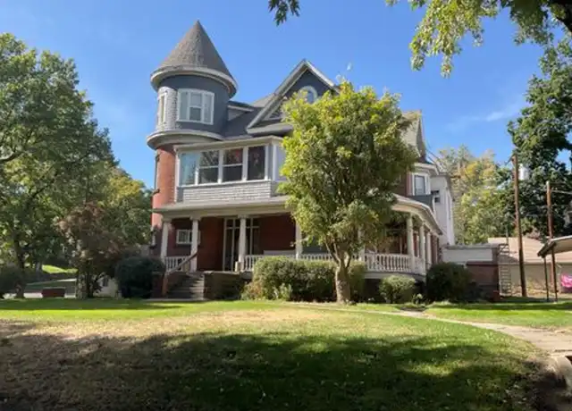 Property at 1704 2nd St Unit 08, La Grande, OR, 97850, 1 bed, 1 bath, [object Object]
