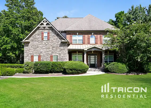 Property at 6044 Golf View Xing, Locust Grove, GA, 30248, 4 beds, 3 baths, [object Object]