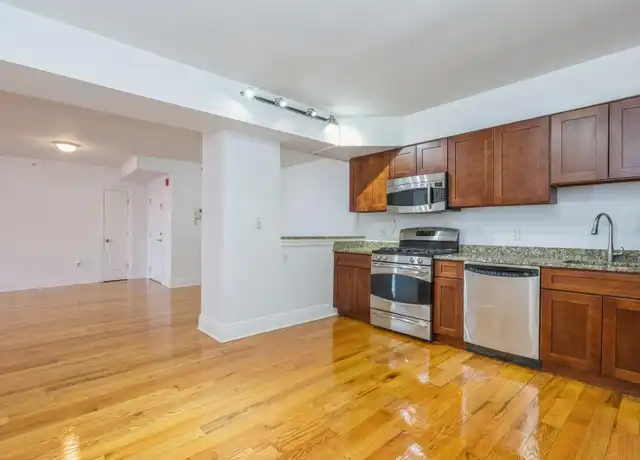 Property at 809 22nd St #510, Union City, NJ, 07087, 2 beds, 2 baths, [object Object]