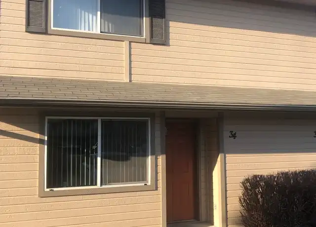 Property at 1207 Ivy St Unit 34, Nampa, ID, 83686, 2 beds, 1.5 baths, [object Object]