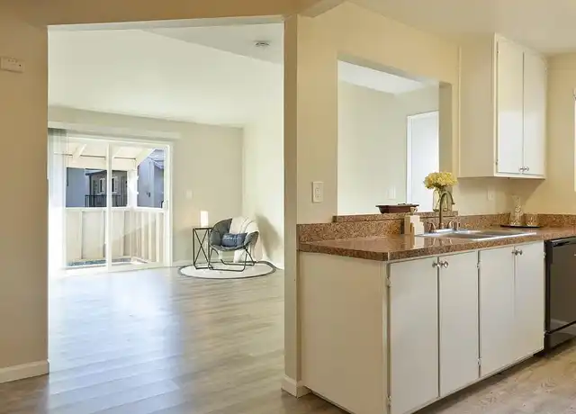 Property at Menlo Pointe - 120 Menlo Way, Chico, CA, 95926, 2 beds, 1 bath, [object Object]